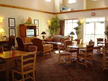 Homewood Phoenix-scottsdale