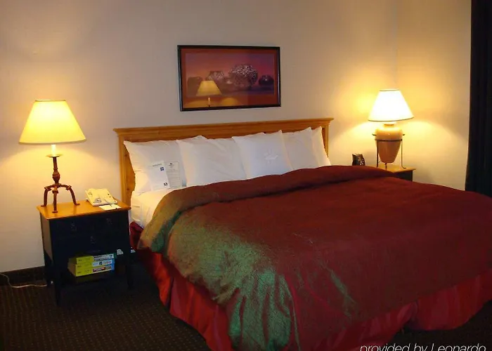 Homewood Phoenix-scottsdale 3*