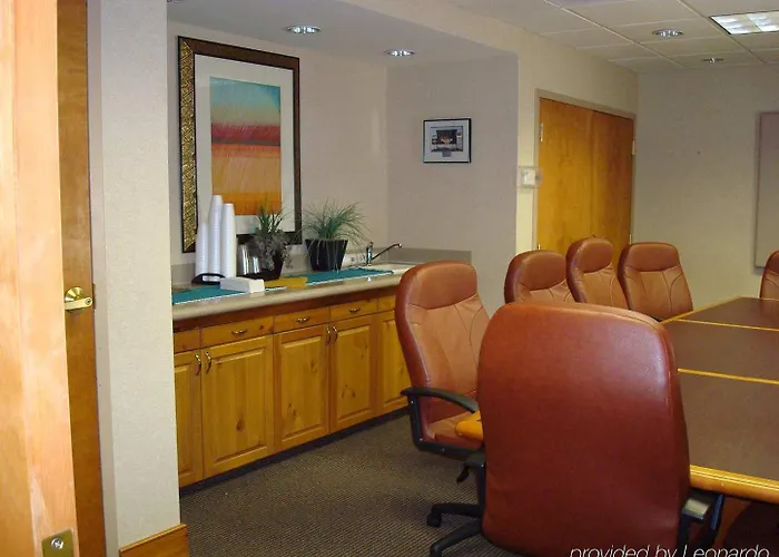 Homewood Phoenix-scottsdale 3*