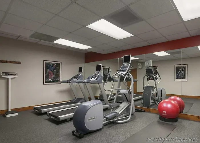 Homewood Phoenix-scottsdale 3* Scottsdale
