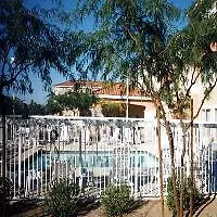 Homewood Phoenix-scottsdale 3* Scottsdale