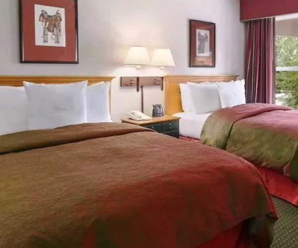 Hotel Homewood Phoenix-scottsdale Scottsdale