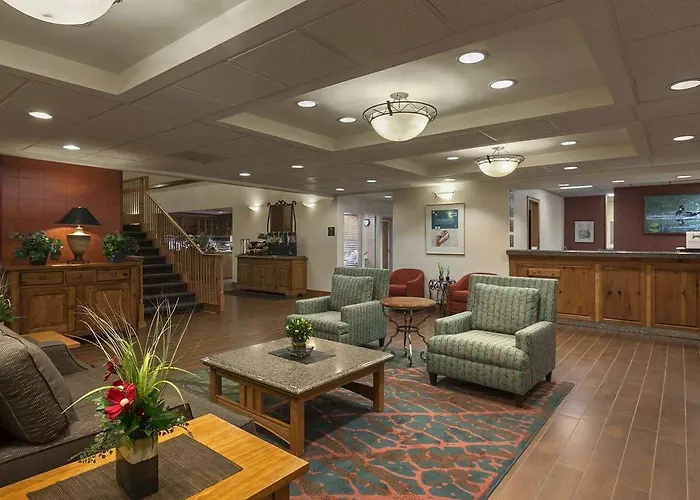 Homewood Phoenix-scottsdale