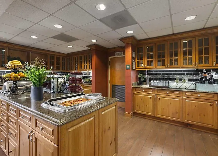 Homewood Phoenix-scottsdale 3* Scottsdale