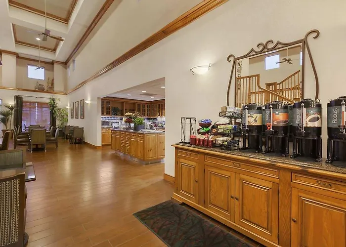 Homewood Phoenix-scottsdale Hotel