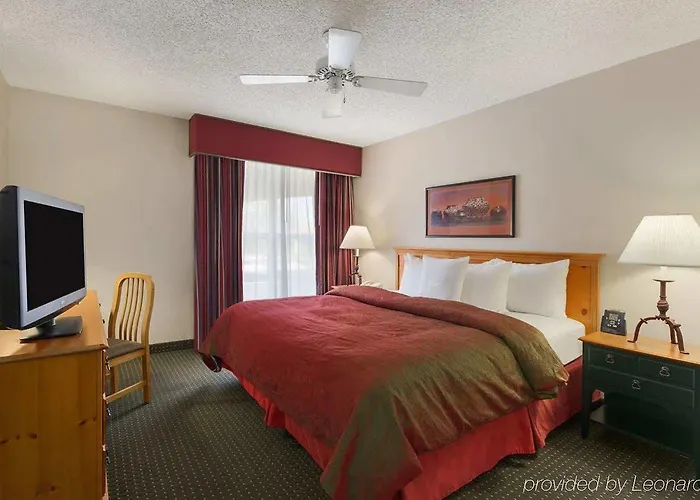 Hotel Homewood Phoenix-scottsdale Scottsdale