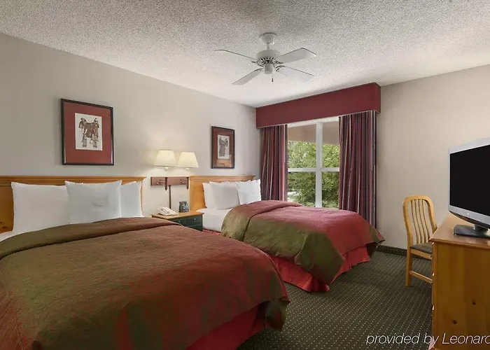 Hotel Homewood Phoenix-scottsdale