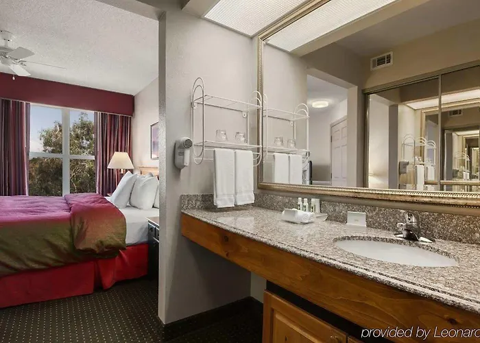 Homewood Phoenix-scottsdale