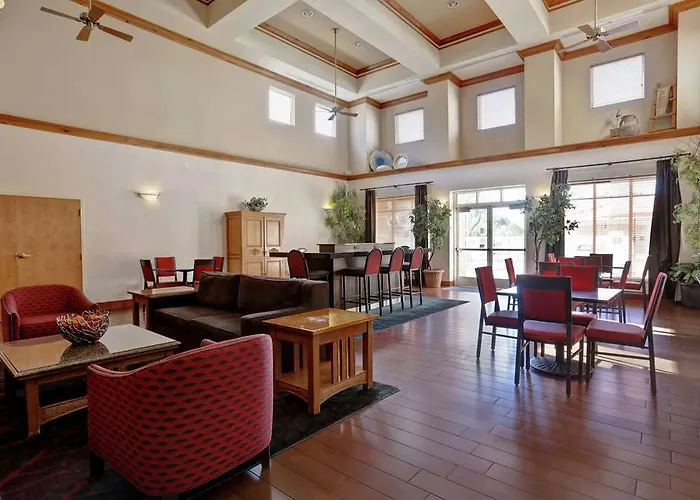 Homewood Phoenix-scottsdale 3*