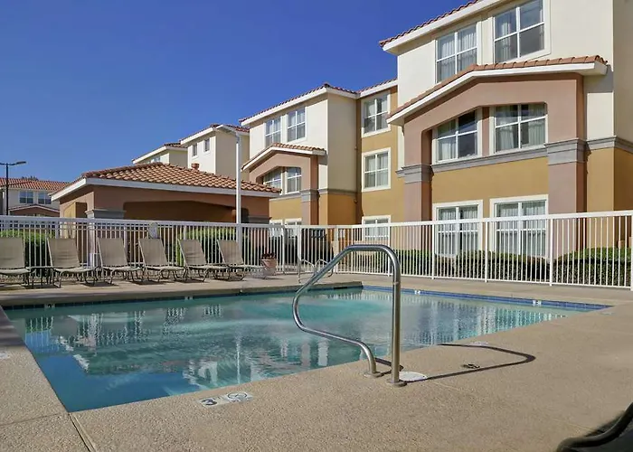 Homewood Phoenix-scottsdale