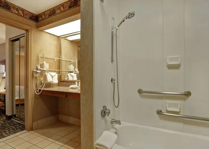 Homewood Phoenix-scottsdale Scottsdale