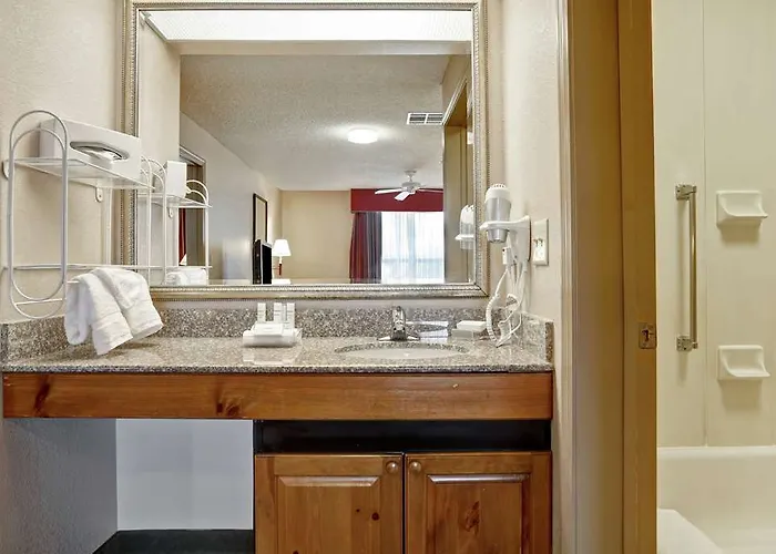 Hotel Homewood Phoenix-scottsdale Scottsdale
