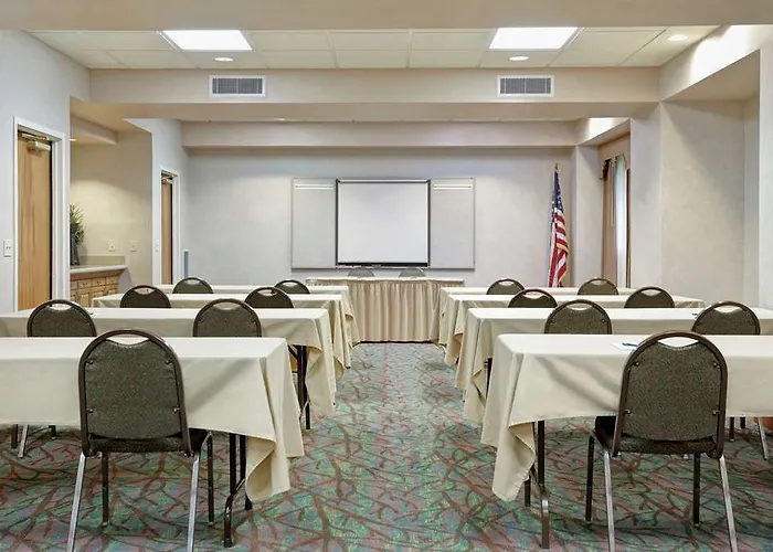 Homewood Phoenix-scottsdale Hotel Scottsdale