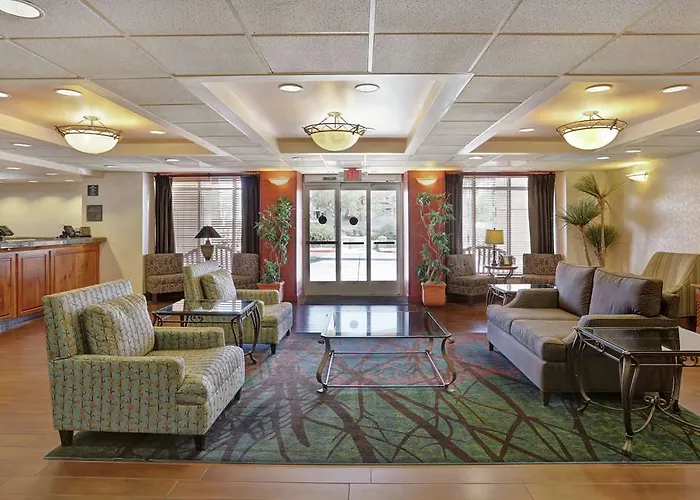 Homewood Phoenix-scottsdale